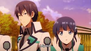 Tokyo revengers episode 5 english subbed at gogoanime. Bwxddrkh89zhom