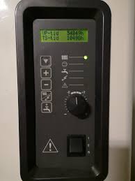 Image result for site:byggahus.se nibe fighter 1215