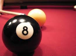 The official 8 ball rules are predominently observed in north america. Eight Ball 101 Learn The Rules For 8 Ball Pool Bar Games 101