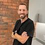 Profile Picture of MEET DR. Robert McCready — Rick Dawson Dentist in Salisbury ... (@rickdawsondds.com) on Google