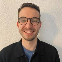 30+ 'Elroy' profiles