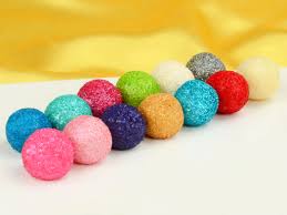 Kennt Ihr Unsere Hochergiebigen Pulverformigen Glitzer Lebensmittelfarben Sie Sind Untereinander Mischbar Zum Abpuder Backzutaten Lebensmittelfarbe Marzipan