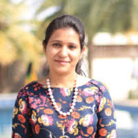Aisha sultana ретвитнул(а) mufti menk. Ayesha Sultana Sr Executive Sagarsoft India Ltd Linkedin