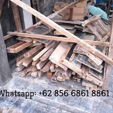 Cv viramandiri adalah salah satu pengepul dan menerima jual beli triplek bekas. Jual Kayu Dan Triplek Second Murah Kota Batam Fitricell Tokopedia