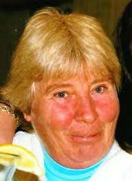 JoAnn Aquino Obituary (2015)