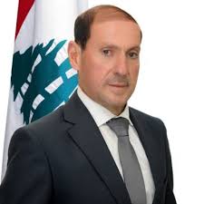 العميد محمود الجمل (@mmeljamal)