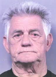 JPSO to add Grand Isle patrols through July 4