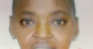 MRS. DEBORAH ROSEBUD SIMMS-RAHMING