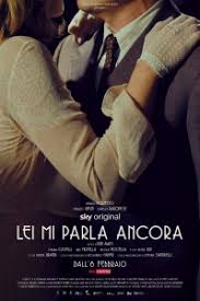 Prima Dell Alba Film Streaming Cb01