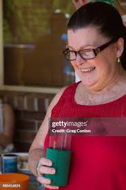 71 Owls Seniors Stock Photos, High-Res Pictures, and Images