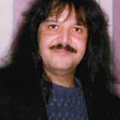 Roderick Family Obituaries