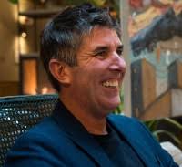 Sonja Barton-Hanley Email & Phone Number