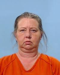 Woman pleads guilty to stealing from fire department