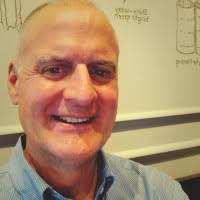 200+ "Nevin" profiles