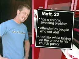 The contestant can opt to declare next at any time to reject his current option and carry on with the next, or, if rejecting all five, go home alone with. 11 Weirdly Personal Facts About The Contestants Of Next Mtv