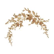 Bee Silence El92 Png Flower Branch Plant Photography Flowers