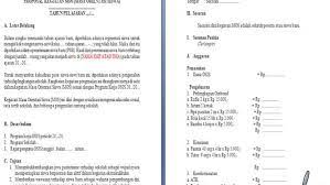 We did not find results for: Proposal Kegiatan Mos Sma Smp File Doc Postingan Guru
