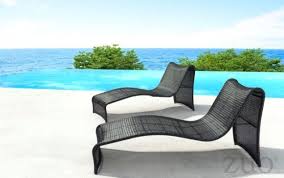 Beach Outdoor Chaise Lounge Chair Zuo Modern Outdoor Patio Furniture Zuomodern Outdoor Chaise Lounge Outdoor Chaise Modern Patio Furniture