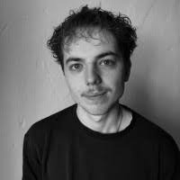 1100+ "Stoecker" profiles