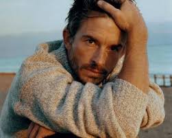 Arnaud Adrian succeeds Bob Weinstein as President at Robertet