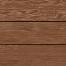 In this video i show how i installed some nichiha vintagebrick™ alexandria wall panels on my deck. Free Walls Revit Download Vintagewood 1818 Bimsmith Market