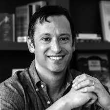 Elisa Celis, Assistant Professor of Statistics & Data Science, Yale  University by Design is Human