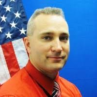 20+ "Nate Lowman" profiles