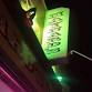 2026-06-13: Maynard’s Sports Bar