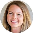 Karen Seaton, PT, Saint Louis, MO