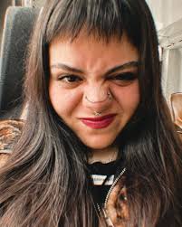 Tres capítulos de la historia del techno en una misma pista JUAN ATKINS 6  DE SEPTIEMBRE ROBERT HOOD Y FLOORPLAN 10 y 11 DE OCTUBRE TRESOR 8 DE  NOVIEMBRE Háblame por ingresos❤️‍🔥 #