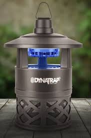 We did not find results for: Dynatrap 3 Way Insect Control Dynatrap Mosquito Insect Trap