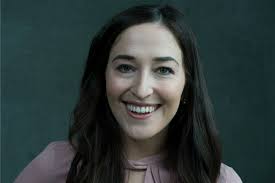 Girls to take a Power Trip to Parliament