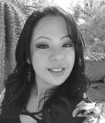 Vanessa-Estrada — MDC Research