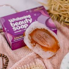 Maybe you would like to learn more about one of these? Sabun Honey Glow Malaysia Posts Facebook