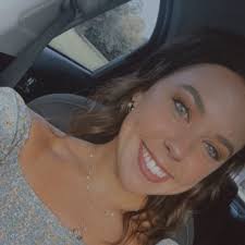 abby conrad (@abby_conrad00)