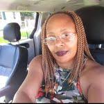 Cynthia Cuffee's Instagram, Twitter & Facebook