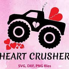 Free Free Heart Crusher Svg Free 373 SVG PNG EPS DXF File