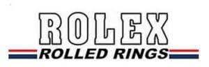 The issue is priced at ₹880 to ₹900 per equity share. Rolex Rings Ipo Dates Price Analysis News Gmp Allotment Rhp