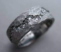 Pin On Wear Tear