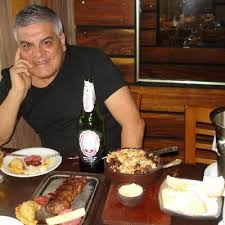 Roberto Casiano (@robertoscasiano)