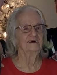 Neysa Blair Obituary June 2, 2024