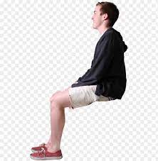 Over 107 person sitting png images are found on vippng. Sitting People Cutouts Png Image With Transparent Background Toppng
