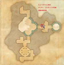 Eso 盗賊ギルドのデイリークエスト攻略