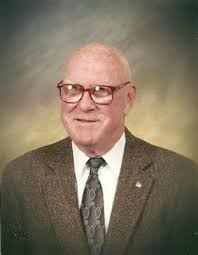 Obituary information for James "Mike" Michael Piper, Jr.