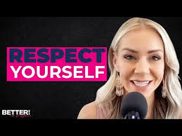 Setting Boundaries as a Woman: The Keys!