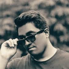 Stream Rosa Walton & Hallie Coggins