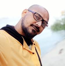 Amar Dutta Photography added a...