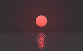 Another Minimal Wallpaper 2560x1600 In 2021 Minimal Wallpaper Minimal Desktop Wallpaper Active Wallpaper