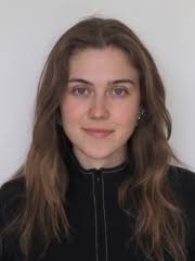 Olga Sharkova, Tribro Nyc, Apartment Finder