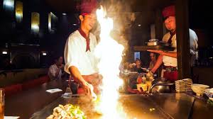 We did not find results for: Teppanyaki Lobster Steak Amazing Knife Skills And Fire Cooking In Waikiki Hawaii Youtube